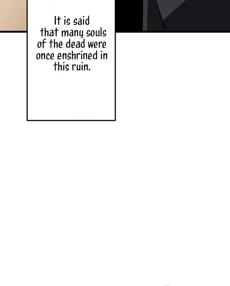 The Unparalleled Hidden Rank Equipment Chapter 28 Page 45