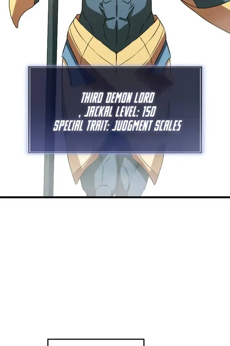 The Unparalleled Hidden Rank Equipment Chapter 28 Page 47