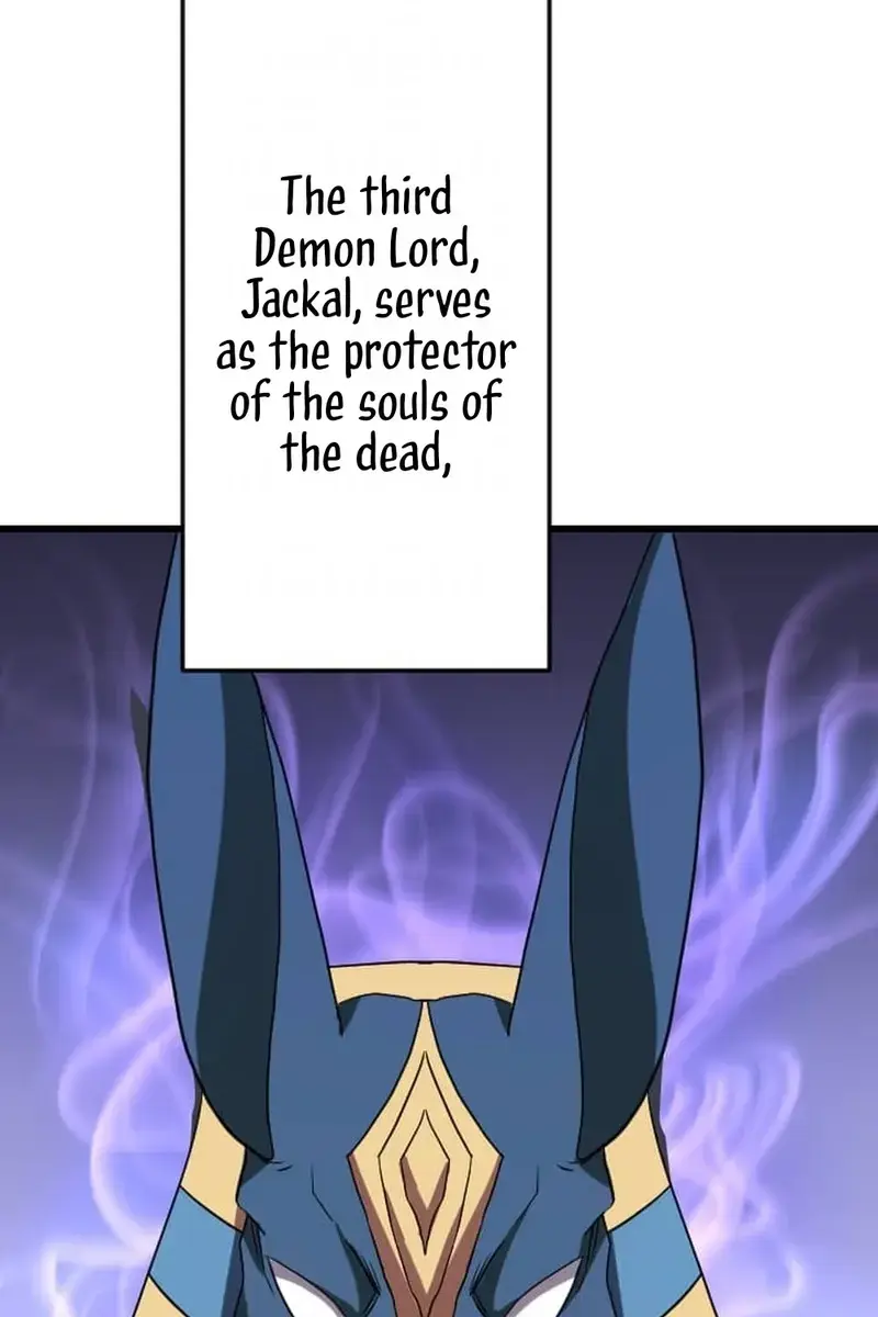 The Unparalleled Hidden Rank Equipment Chapter 28 Page 48
