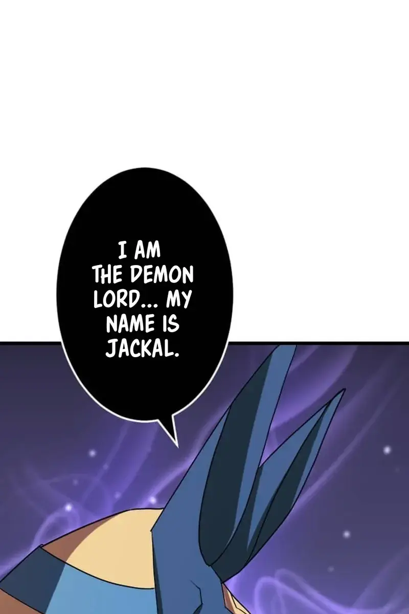 The Unparalleled Hidden Rank Equipment Chapter 28 Page 52