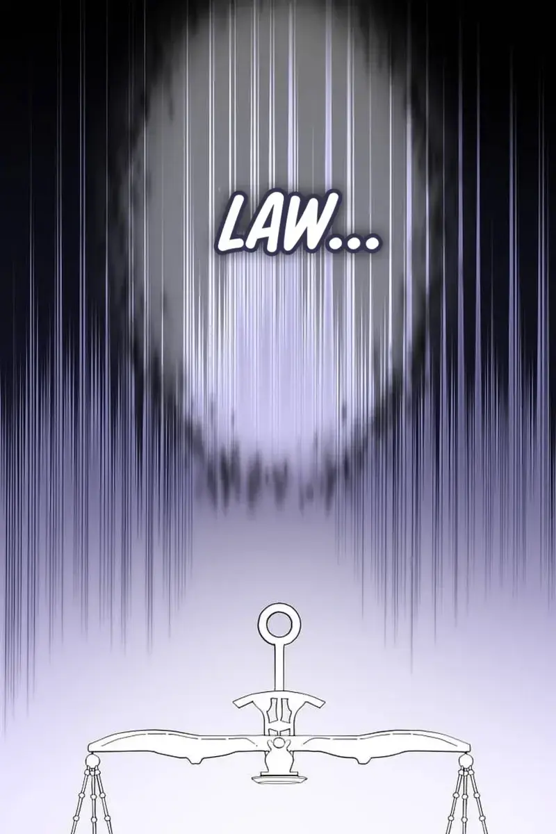 The Unparalleled Hidden Rank Equipment Chapter 28 Page 56