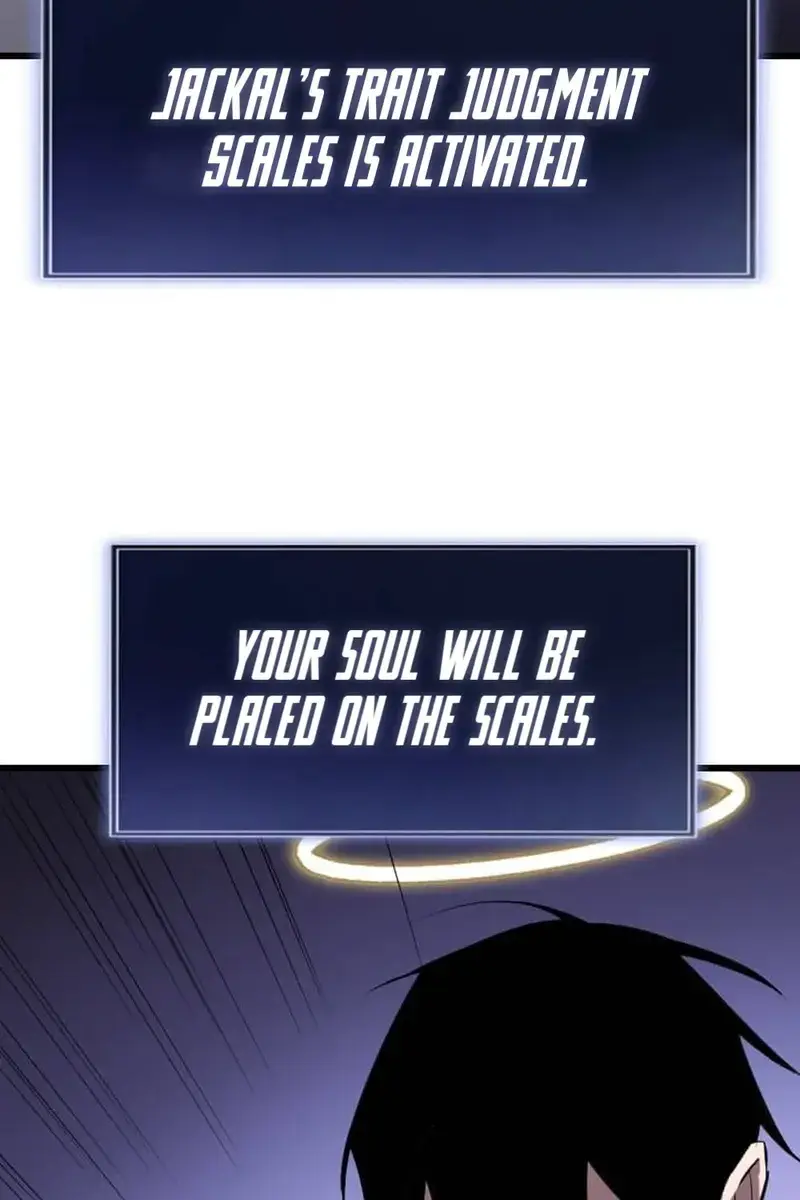 The Unparalleled Hidden Rank Equipment Chapter 28 Page 58