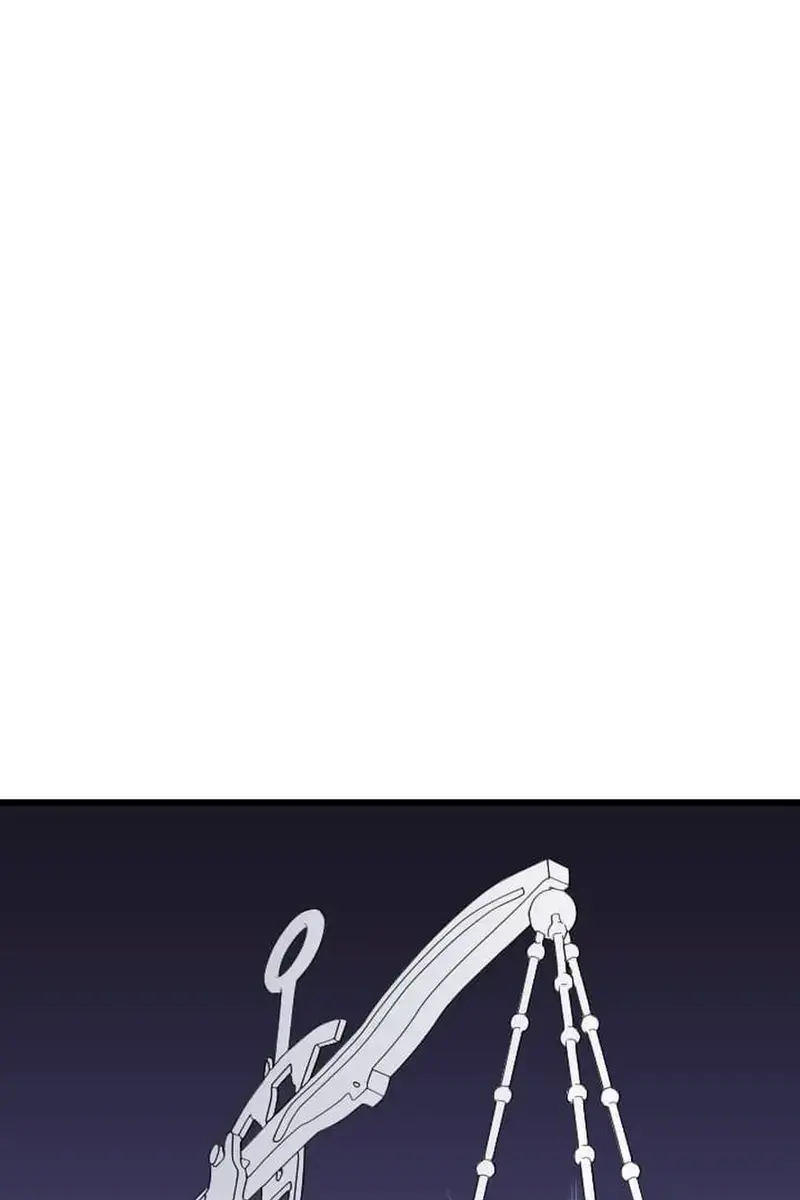 The Unparalleled Hidden Rank Equipment Chapter 28 Page 60