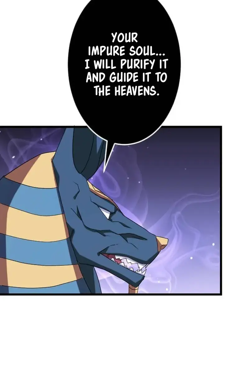 The Unparalleled Hidden Rank Equipment Chapter 28 Page 62