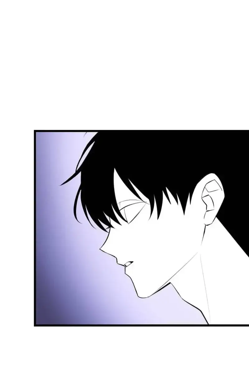 The Unparalleled Hidden Rank Equipment Chapter 28 Page 63