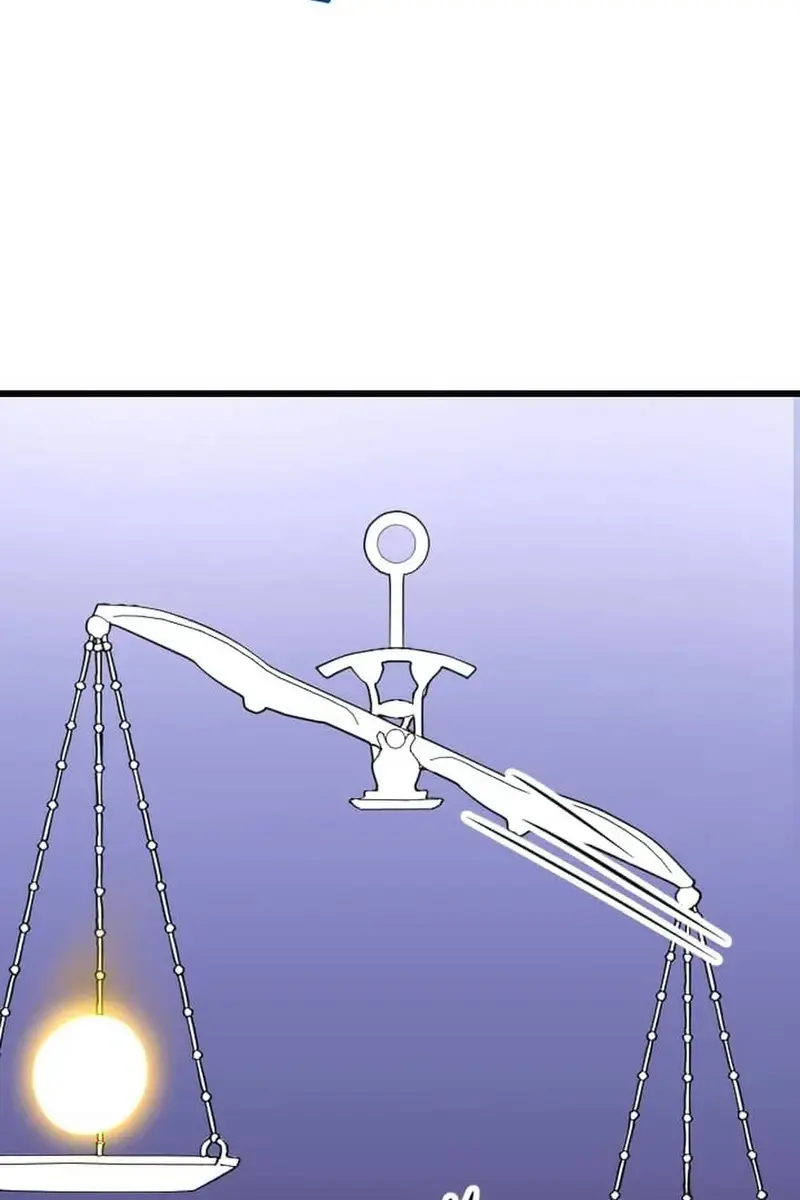 The Unparalleled Hidden Rank Equipment Chapter 28 Page 65