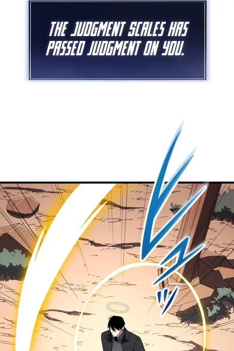 The Unparalleled Hidden Rank Equipment Chapter 28 Page 67