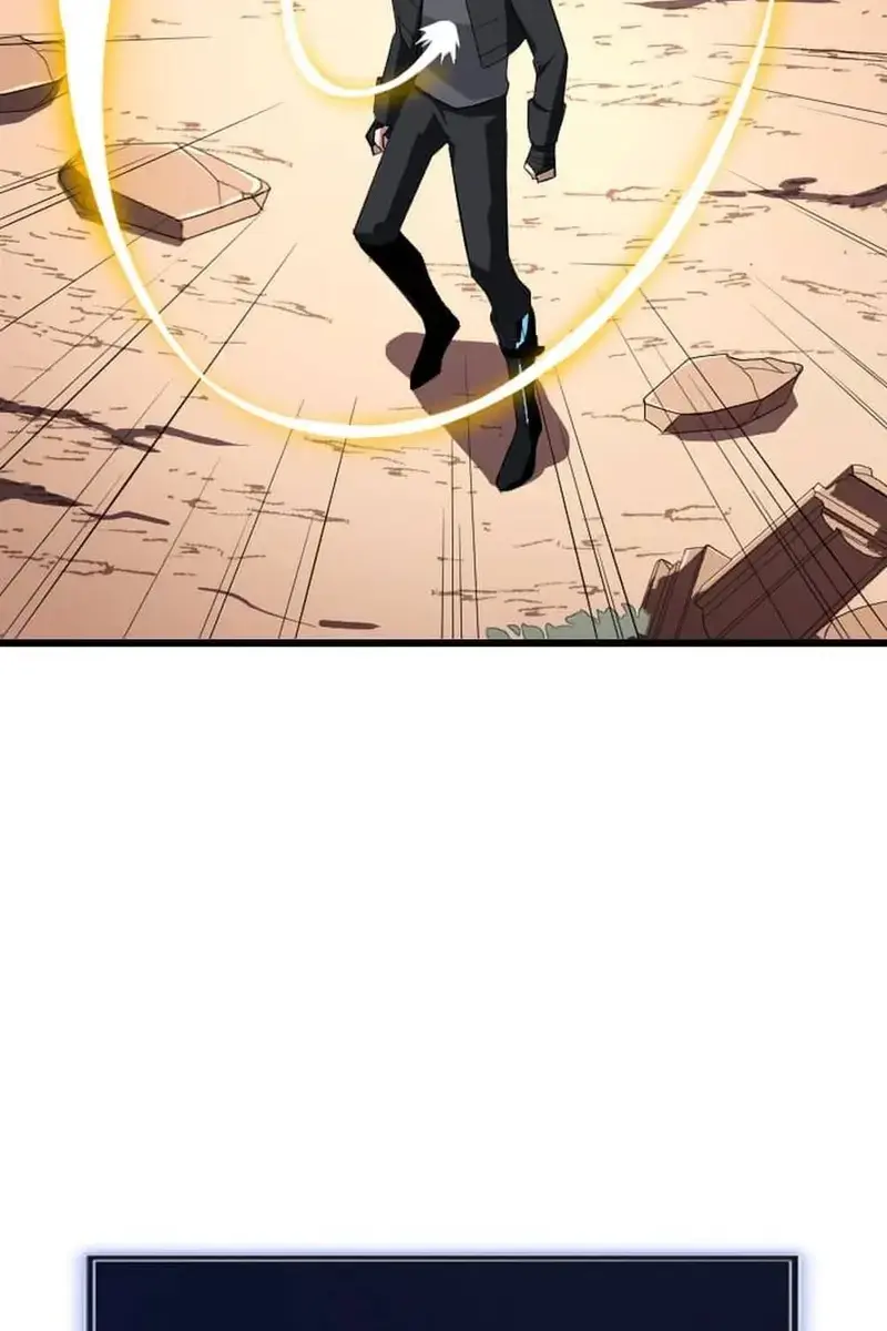 The Unparalleled Hidden Rank Equipment Chapter 28 Page 68