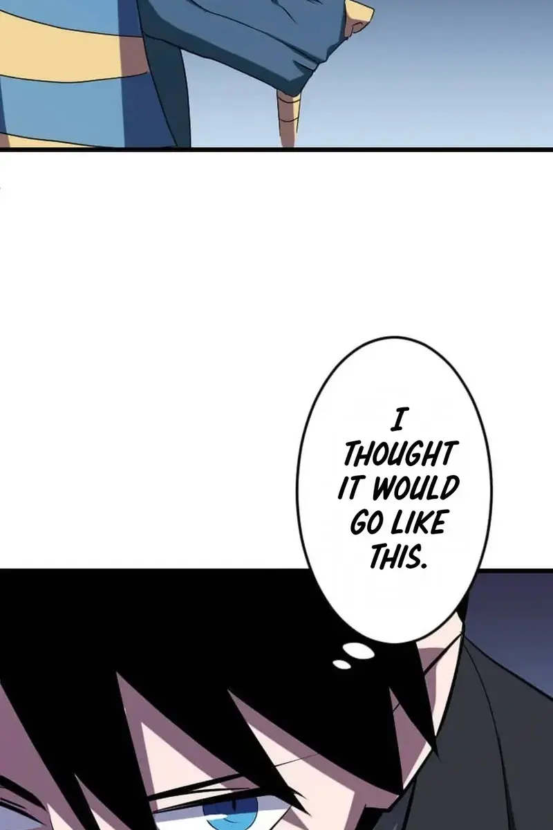 The Unparalleled Hidden Rank Equipment Chapter 28 Page 71