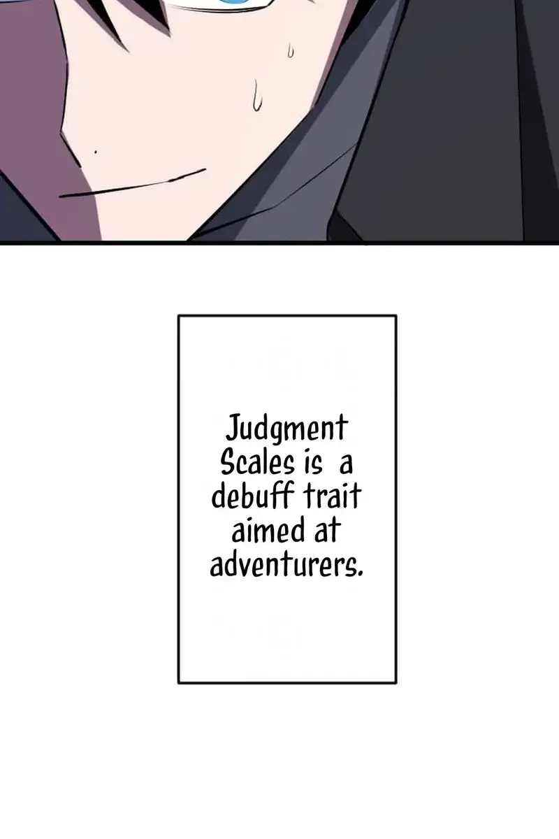 The Unparalleled Hidden Rank Equipment Chapter 28 Page 72