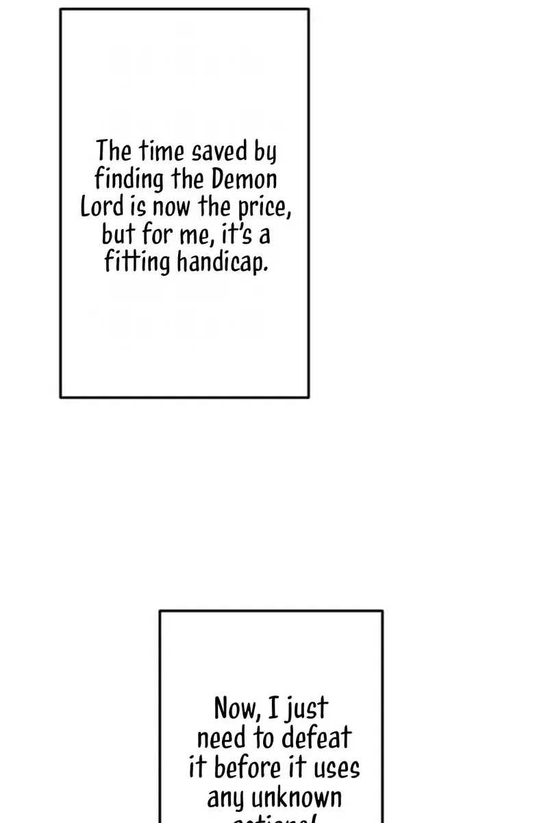 The Unparalleled Hidden Rank Equipment Chapter 28 Page 73