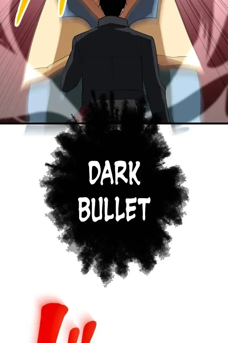 The Unparalleled Hidden Rank Equipment Chapter 28 Page 75