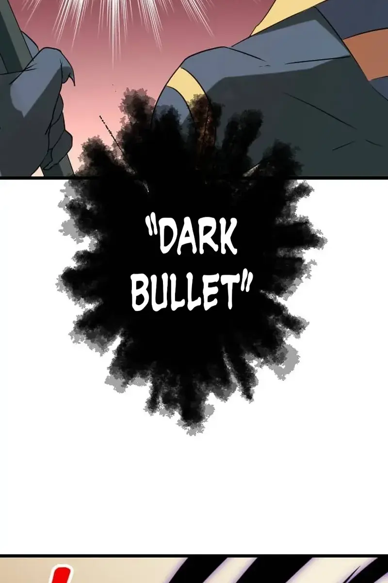 The Unparalleled Hidden Rank Equipment Chapter 28 Page 86