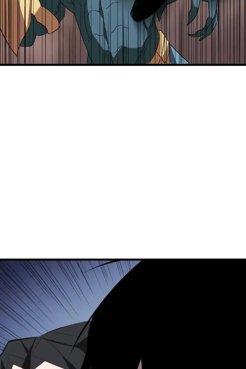 The Unparalleled Hidden Rank Equipment Chapter 28 Page 90
