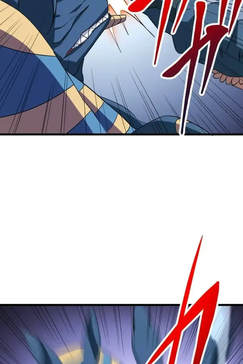 The Unparalleled Hidden Rank Equipment Chapter 28 Page 93