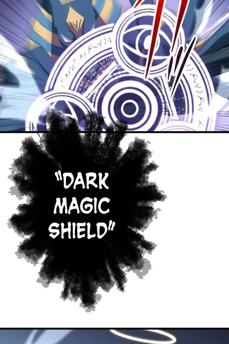 The Unparalleled Hidden Rank Equipment Chapter 28 Page 94