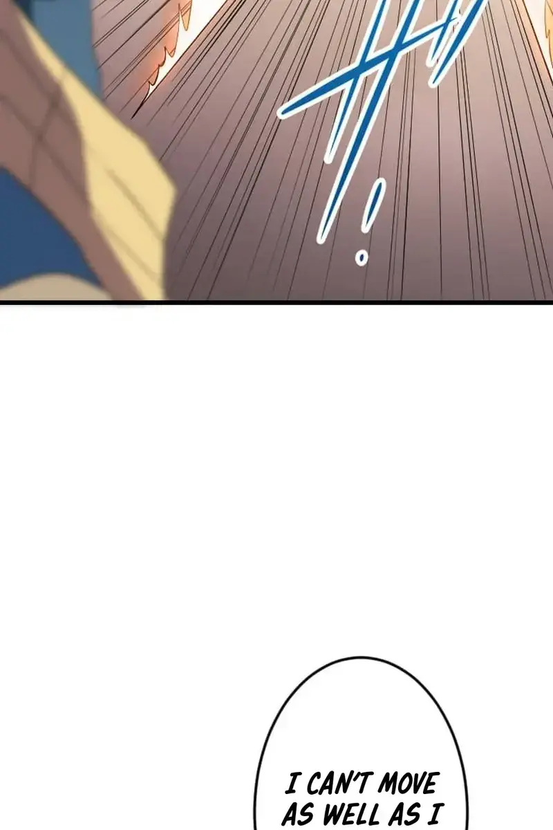 The Unparalleled Hidden Rank Equipment Chapter 28 Page 97