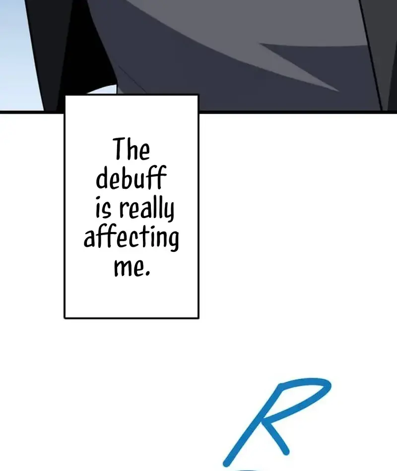 The Unparalleled Hidden Rank Equipment Chapter 28 Page 99