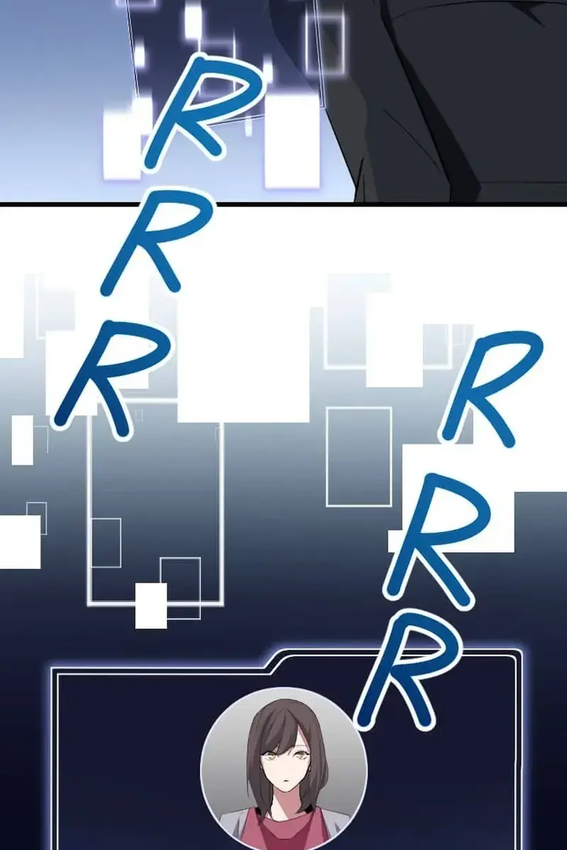 The Unparalleled Hidden Rank Equipment Chapter 28 Page 101