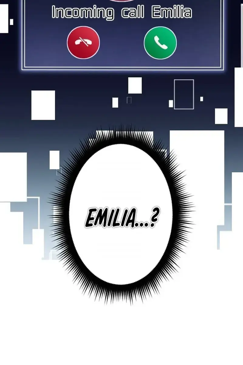 The Unparalleled Hidden Rank Equipment Chapter 28 Page 102