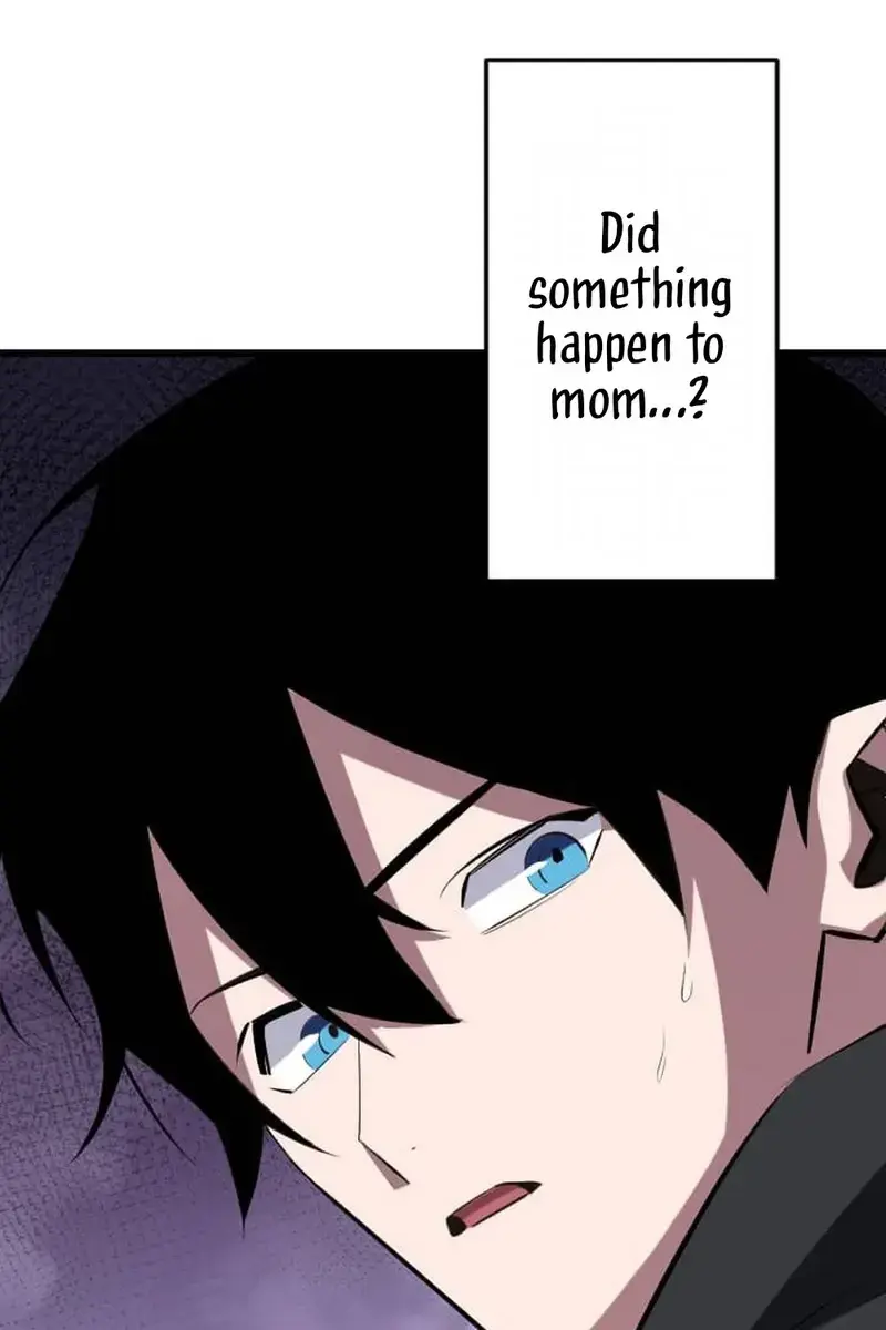 The Unparalleled Hidden Rank Equipment Chapter 28 Page 103