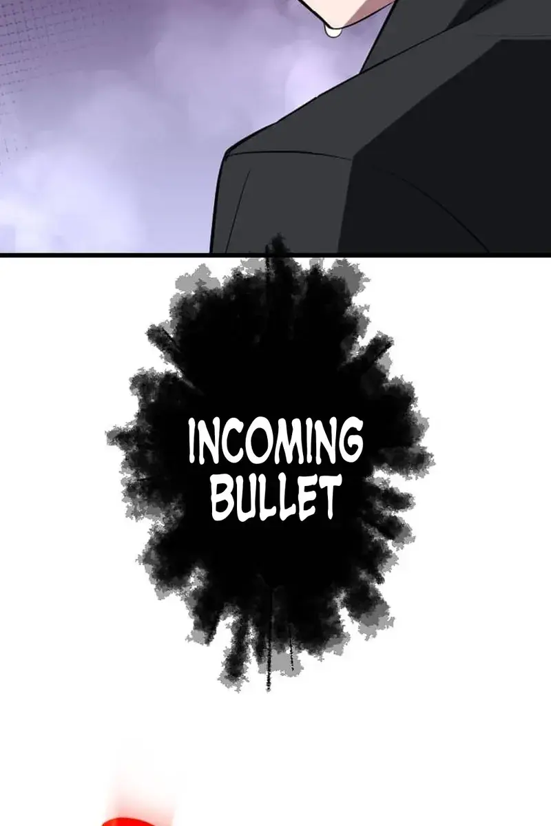 The Unparalleled Hidden Rank Equipment Chapter 28 Page 104