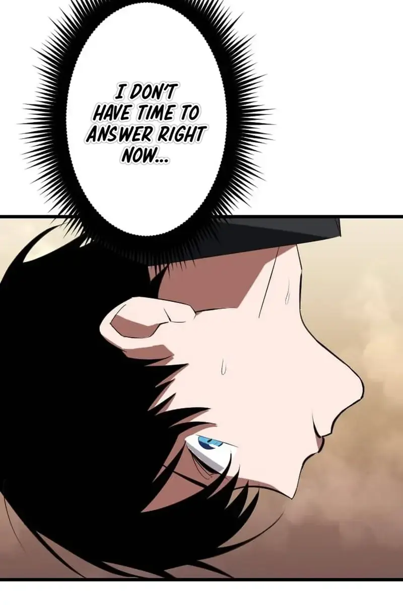 The Unparalleled Hidden Rank Equipment Chapter 28 Page 108