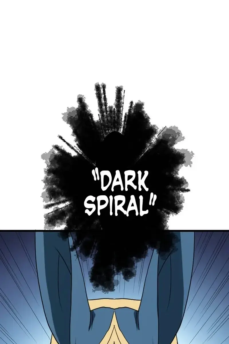 The Unparalleled Hidden Rank Equipment Chapter 28 Page 111