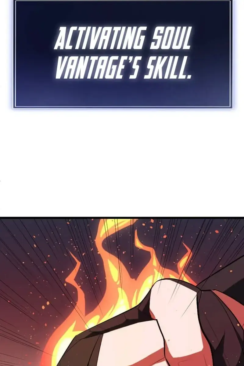 The Unparalleled Hidden Rank Equipment Chapter 28 Page 116