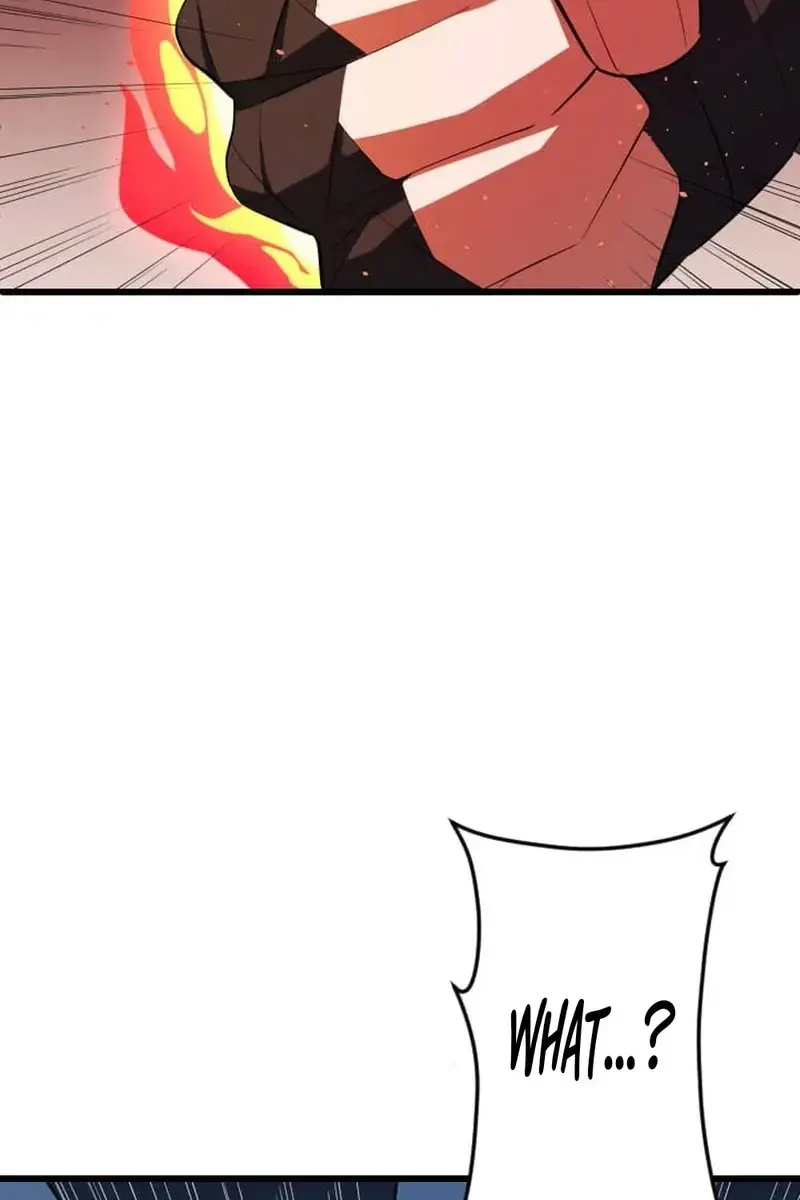 The Unparalleled Hidden Rank Equipment Chapter 28 Page 117