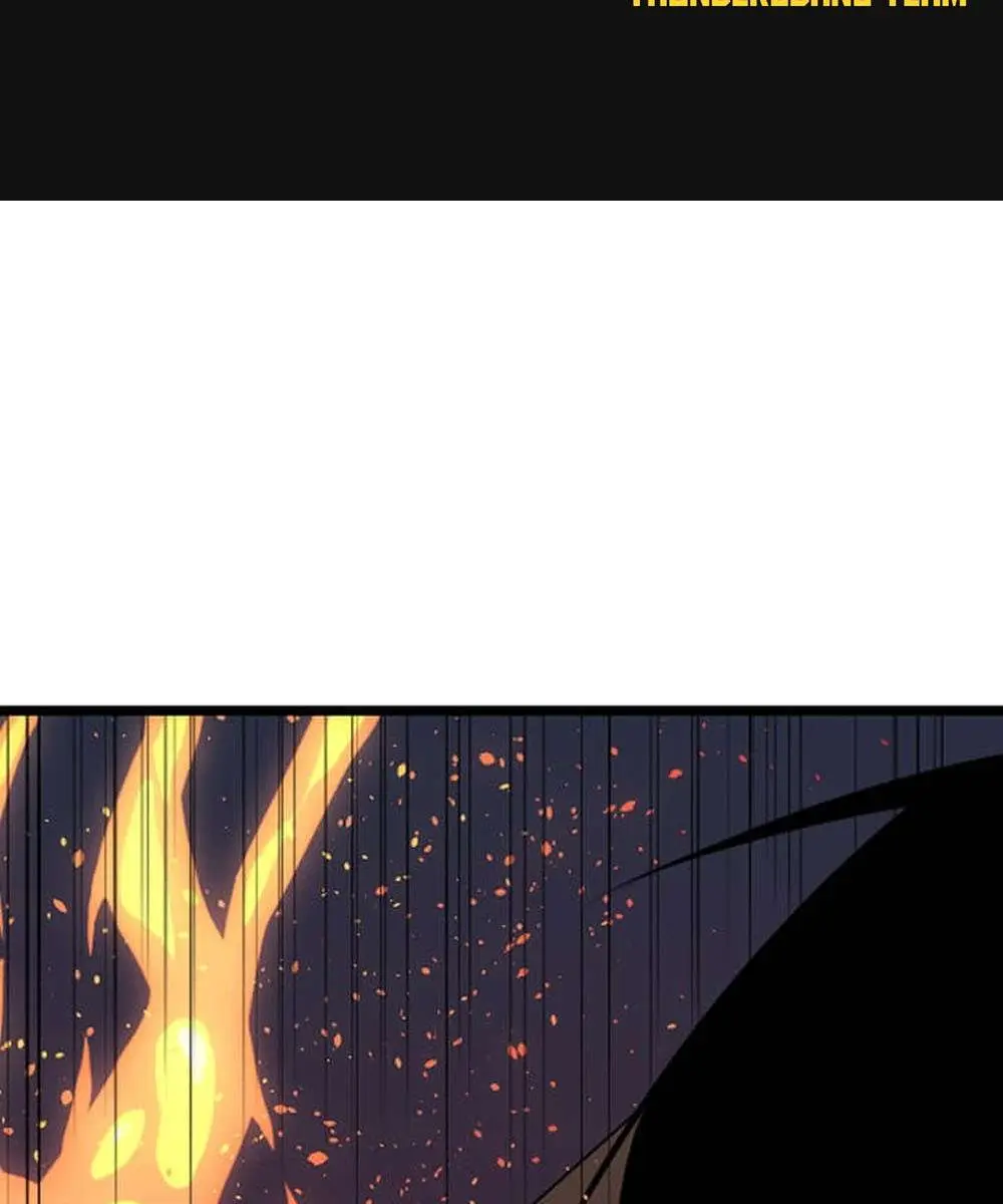 The Unparalleled Hidden Rank Equipment Chapter 29 Page 3