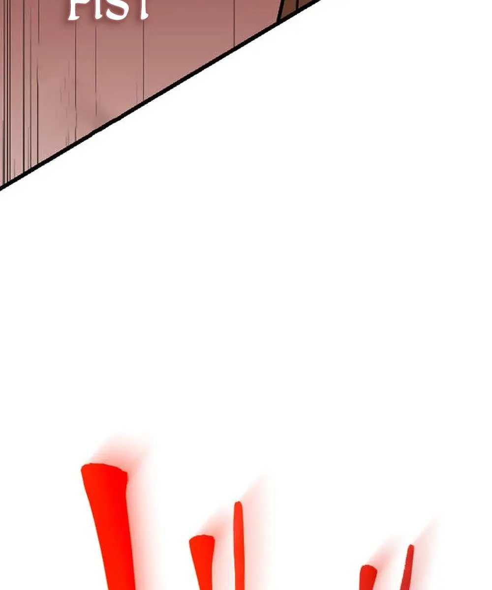 The Unparalleled Hidden Rank Equipment Chapter 29 Page 5