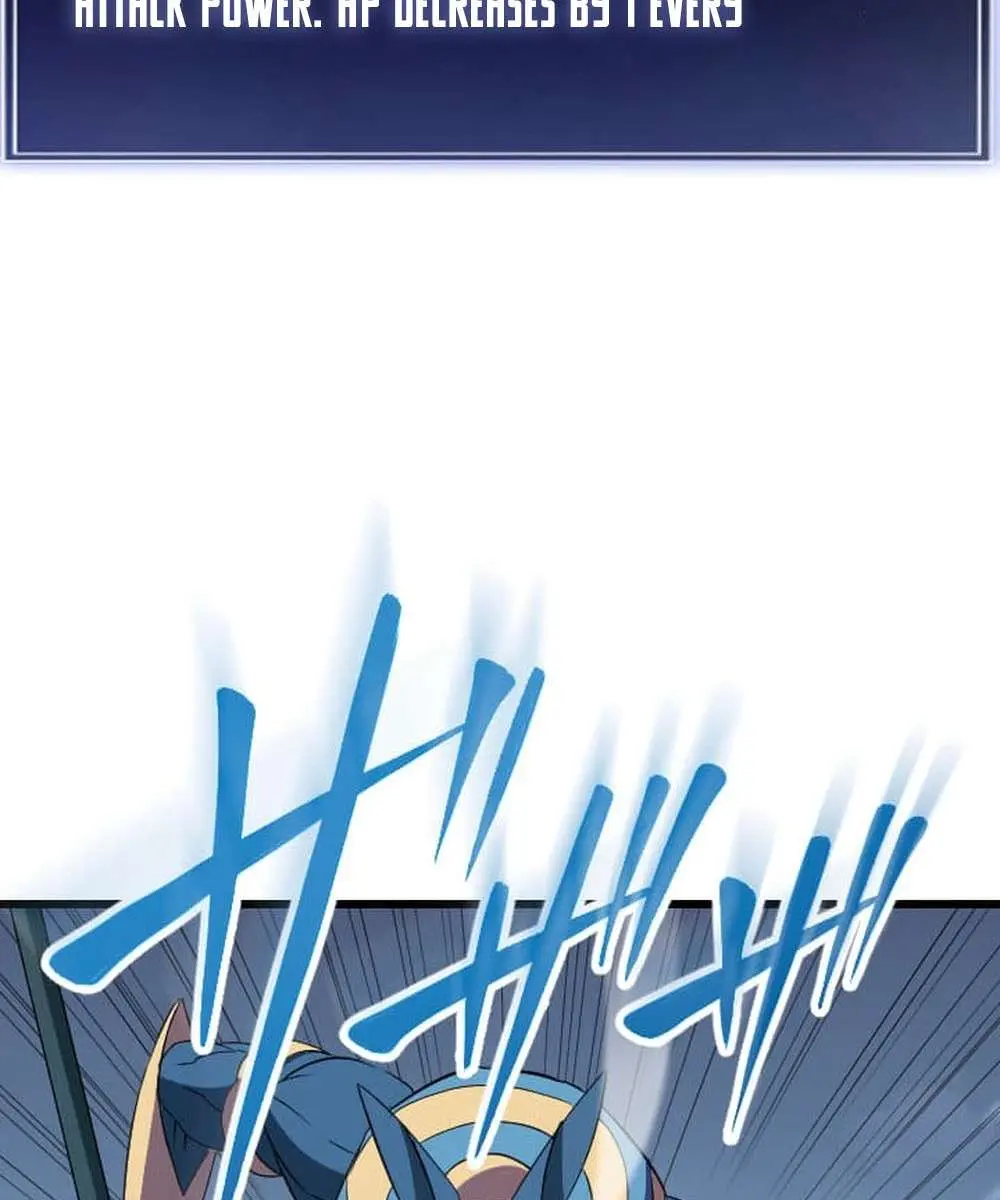 The Unparalleled Hidden Rank Equipment Chapter 29 Page 10