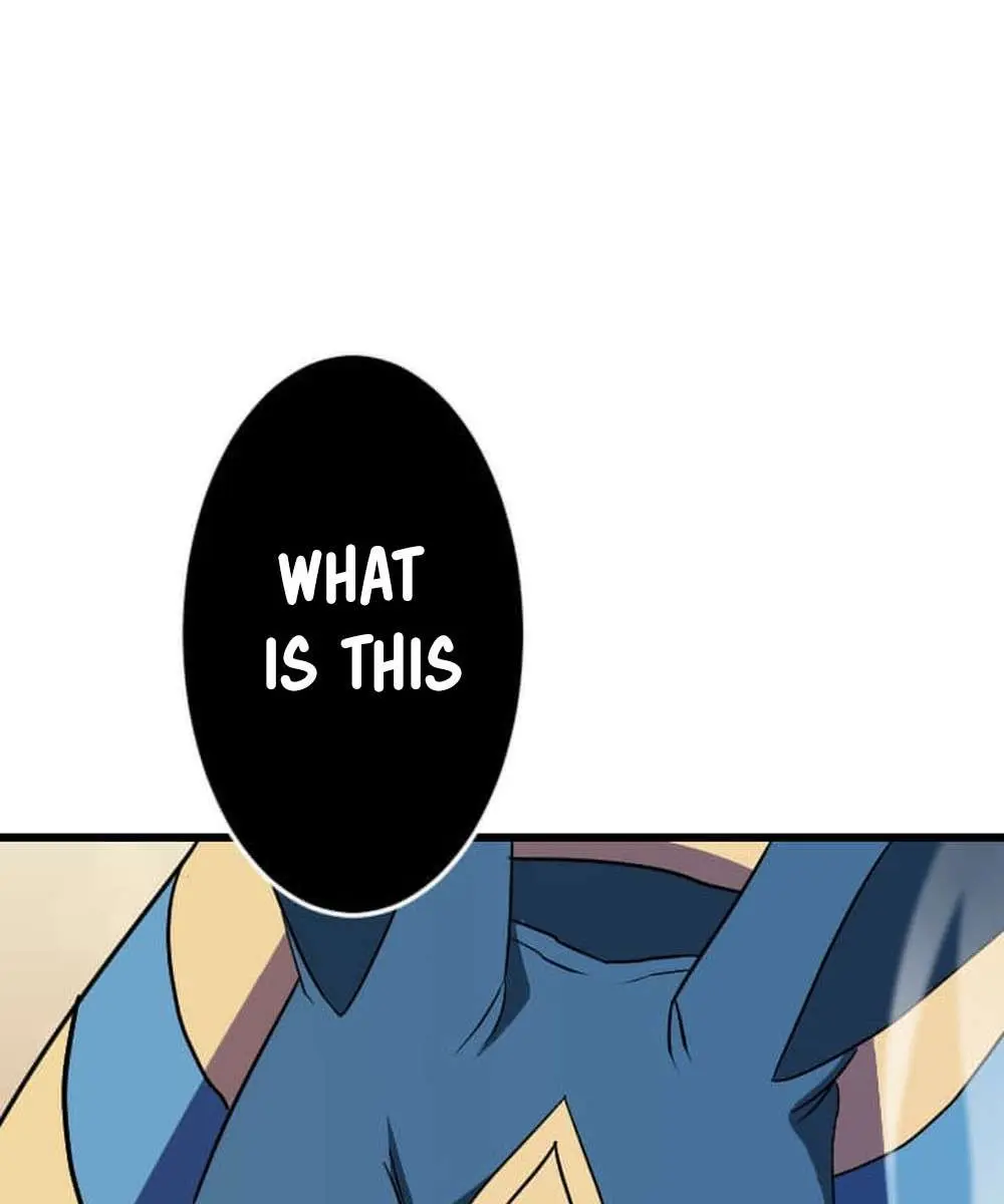 The Unparalleled Hidden Rank Equipment Chapter 29 Page 12