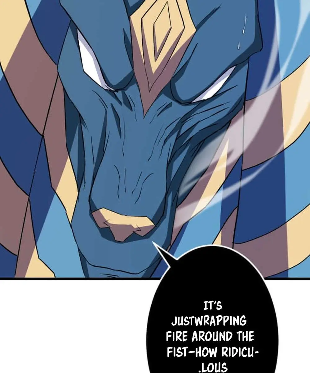 The Unparalleled Hidden Rank Equipment Chapter 29 Page 13