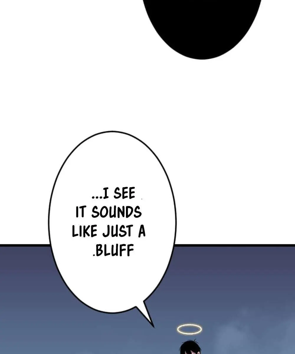 The Unparalleled Hidden Rank Equipment Chapter 29 Page 14