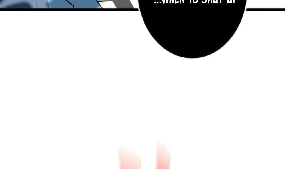 The Unparalleled Hidden Rank Equipment Chapter 29 Page 16