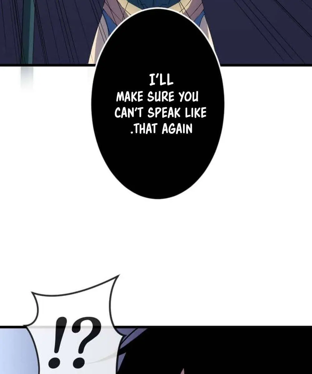 The Unparalleled Hidden Rank Equipment Chapter 29 Page 19