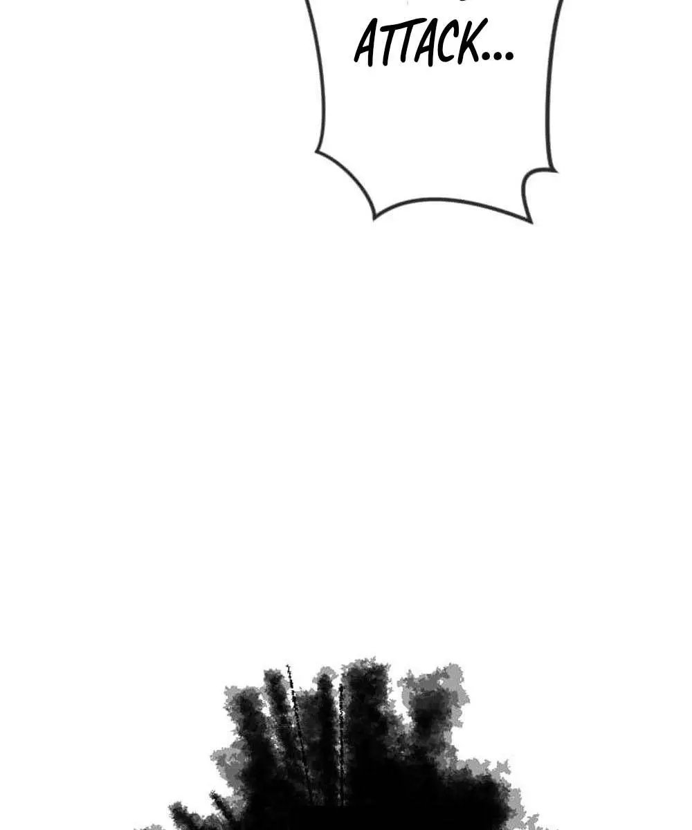 The Unparalleled Hidden Rank Equipment Chapter 29 Page 21