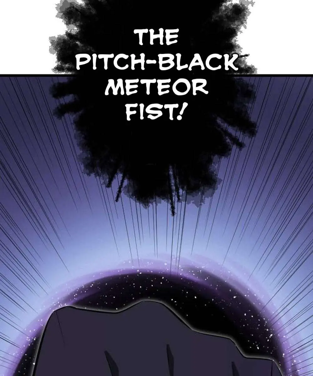 The Unparalleled Hidden Rank Equipment Chapter 29 Page 22
