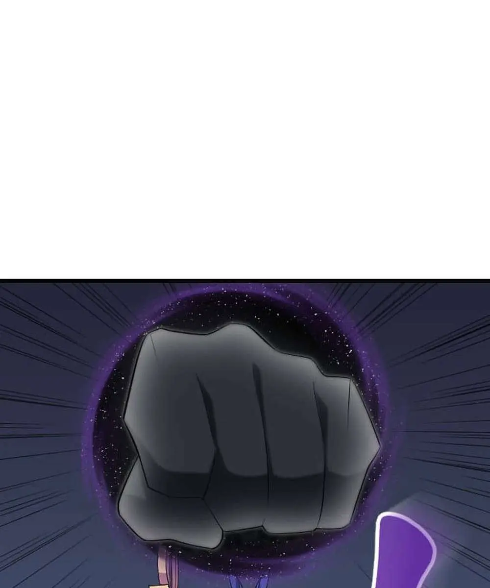 The Unparalleled Hidden Rank Equipment Chapter 29 Page 24
