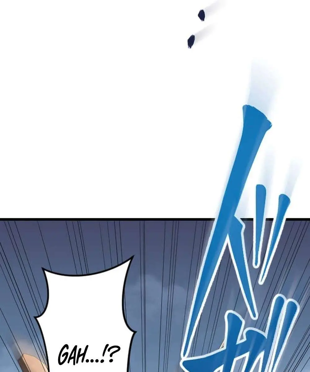 The Unparalleled Hidden Rank Equipment Chapter 29 Page 27