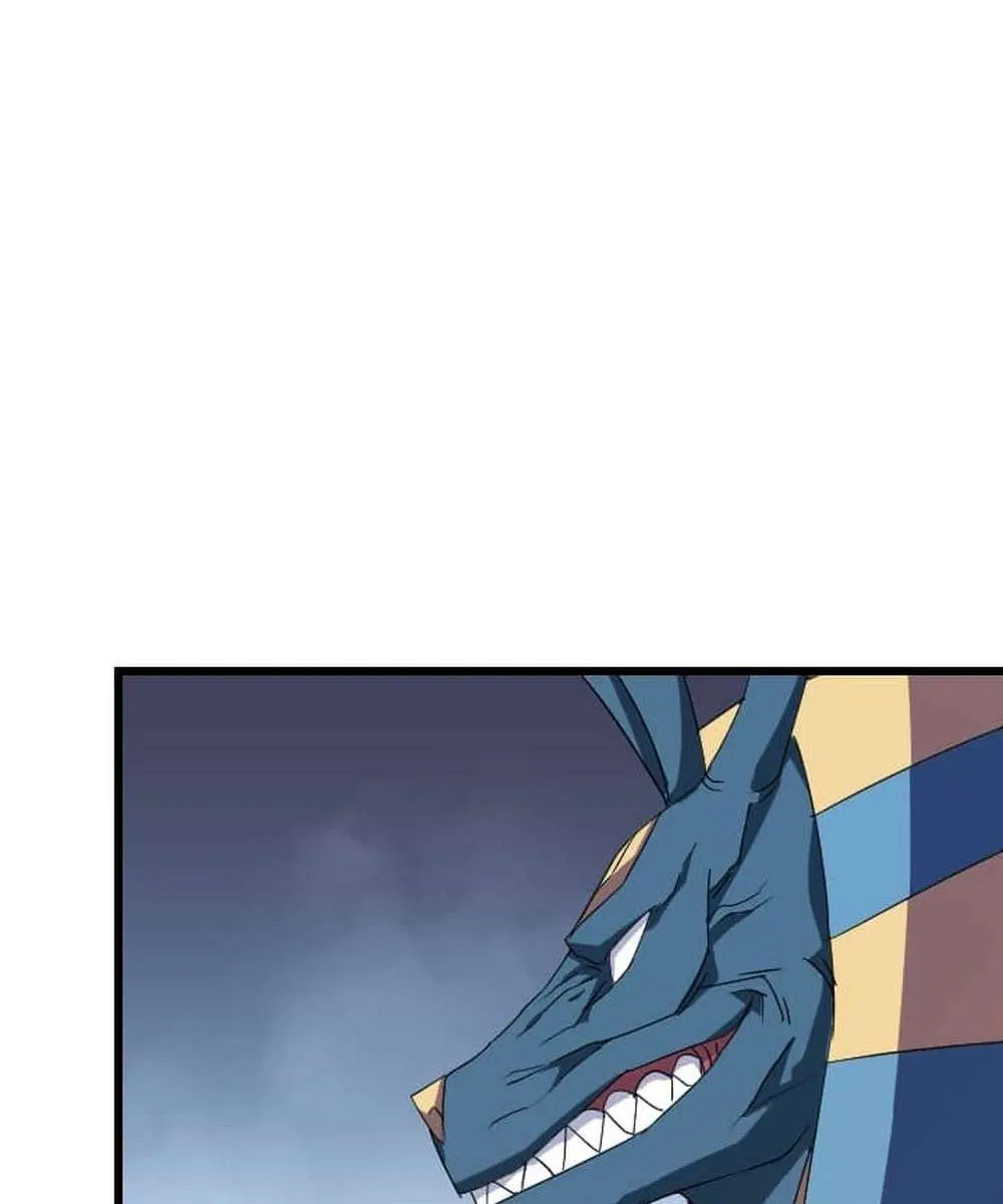 The Unparalleled Hidden Rank Equipment Chapter 29 Page 29