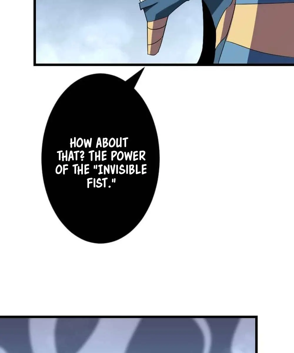 The Unparalleled Hidden Rank Equipment Chapter 29 Page 30