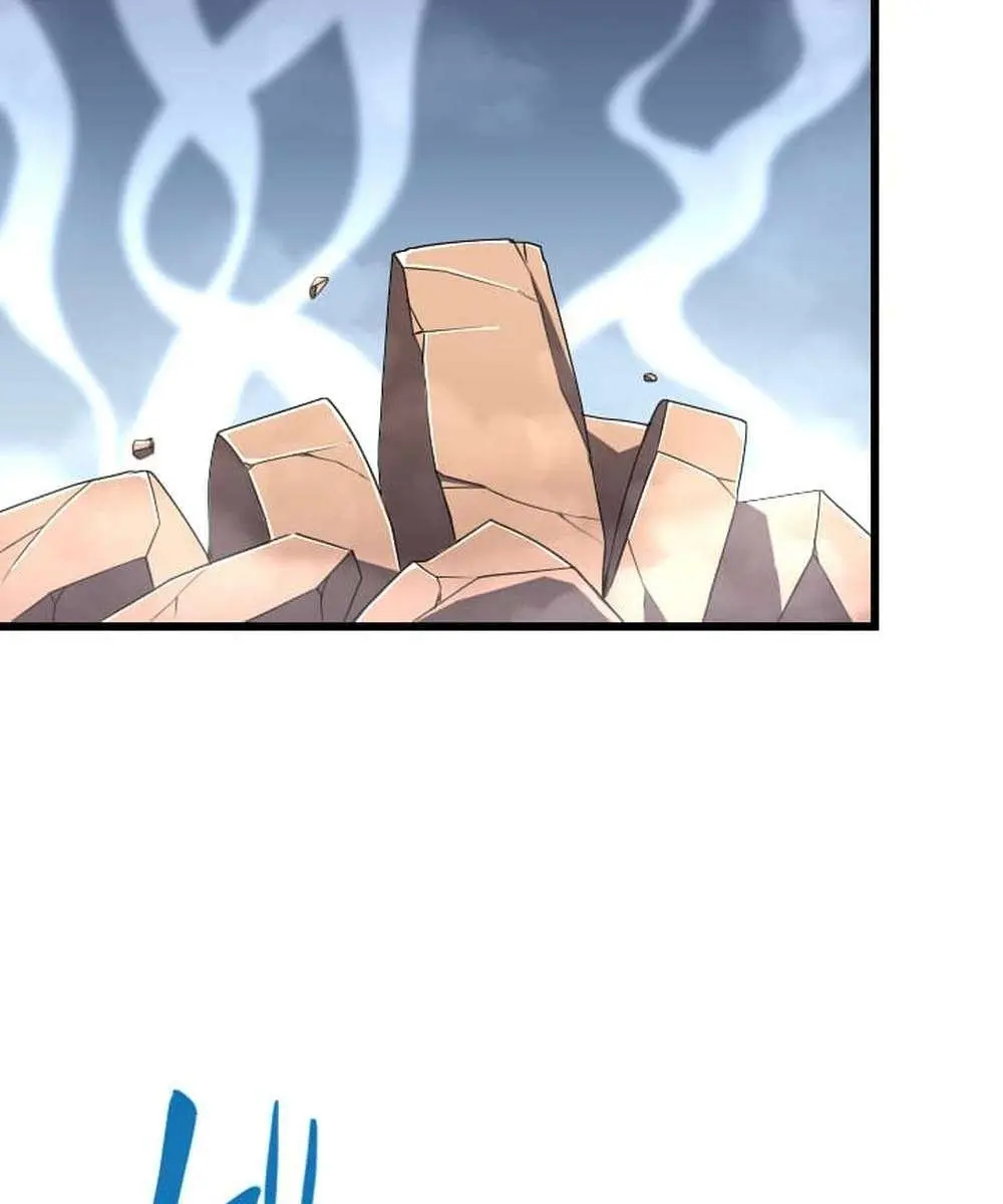The Unparalleled Hidden Rank Equipment Chapter 29 Page 31