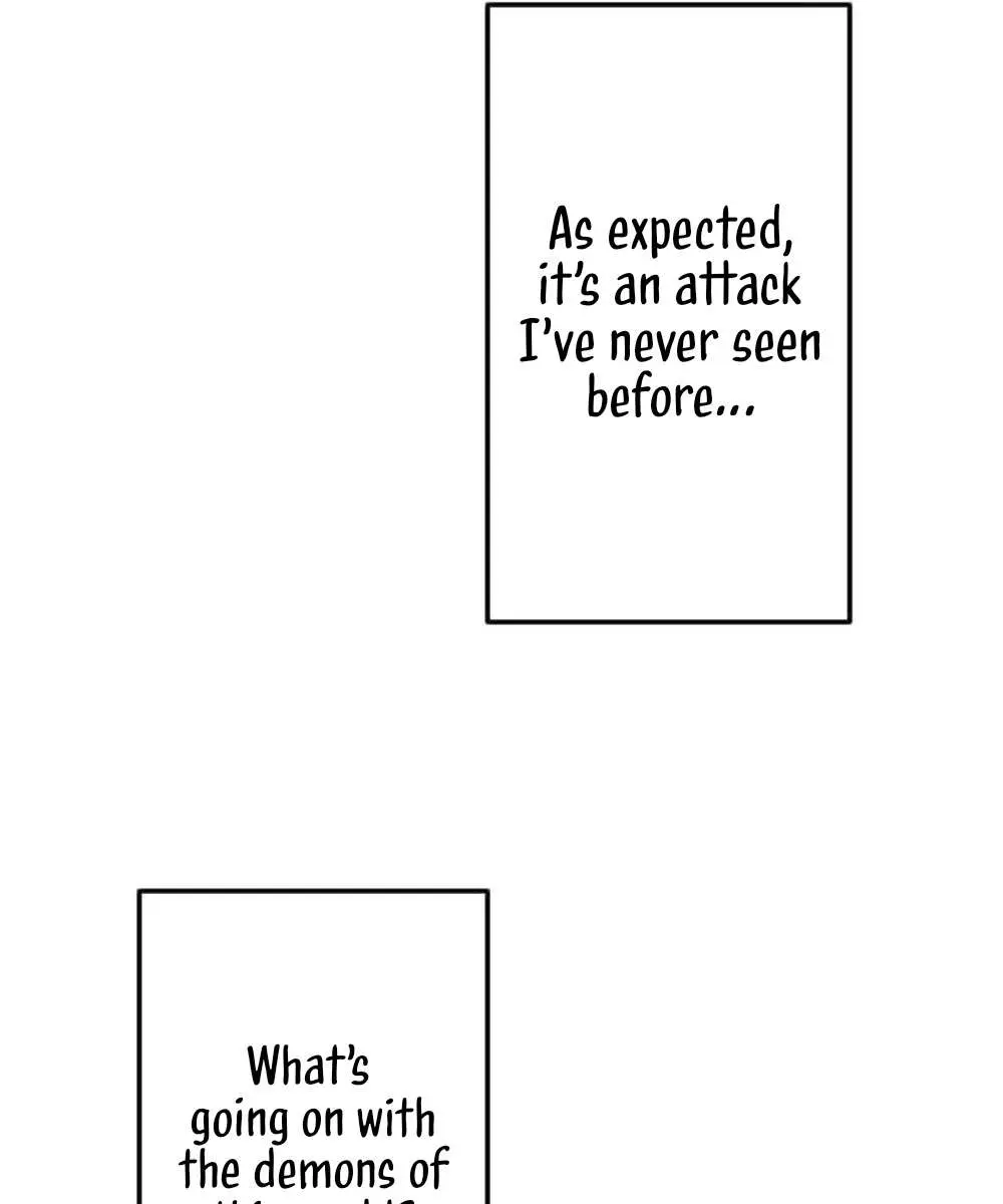 The Unparalleled Hidden Rank Equipment Chapter 29 Page 34