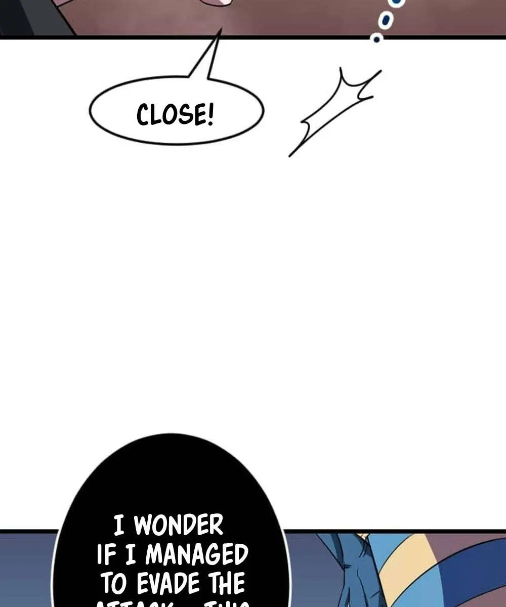 The Unparalleled Hidden Rank Equipment Chapter 29 Page 39