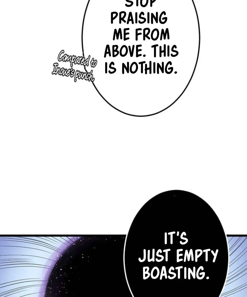 The Unparalleled Hidden Rank Equipment Chapter 29 Page 41