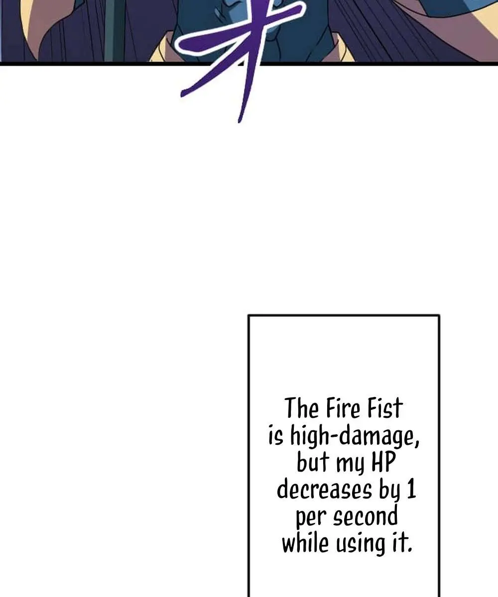 The Unparalleled Hidden Rank Equipment Chapter 29 Page 43