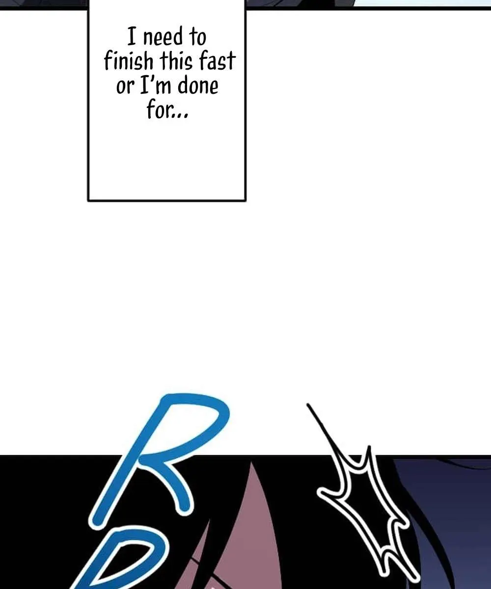 The Unparalleled Hidden Rank Equipment Chapter 29 Page 45